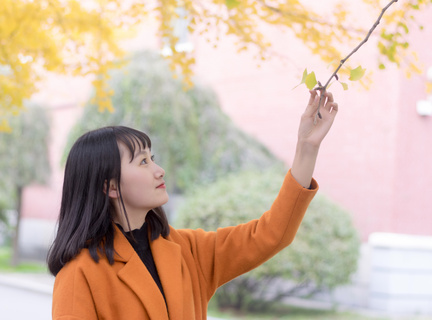 菲律宾落地签如何办理(落地签办理流程)